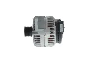 Generator 14 V BOSCH 1 986 A01 517