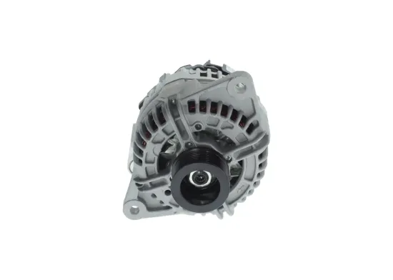 Generator 14 V BOSCH 1 986 A01 517 Bild Generator 14 V BOSCH 1 986 A01 517