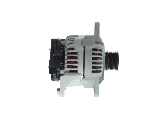 Generator 14 V BOSCH 1 986 A01 517 Bild Generator 14 V BOSCH 1 986 A01 517