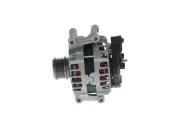 Generator 12 V BOSCH 1 986 A01 519