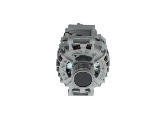 Generator 12 V BOSCH 1 986 A01 519 Bild Generator 12 V BOSCH 1 986 A01 519