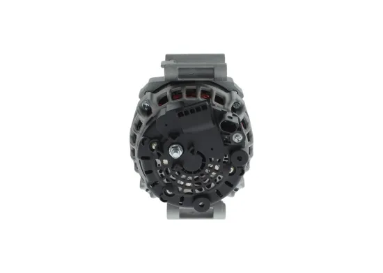 Generator 12 V BOSCH 1 986 A01 519 Bild Generator 12 V BOSCH 1 986 A01 519