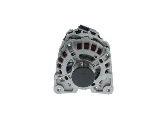 Generator 14 V BOSCH 1 986 A01 521 Bild Generator 14 V BOSCH 1 986 A01 521