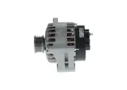 Generator 14 V BOSCH 1 986 A01 523