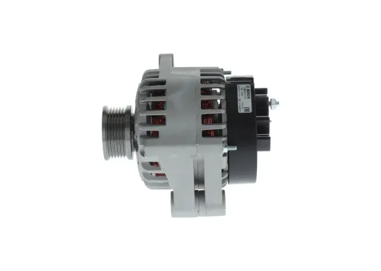 Generator 14 V BOSCH 1 986 A01 523 Bild Generator 14 V BOSCH 1 986 A01 523