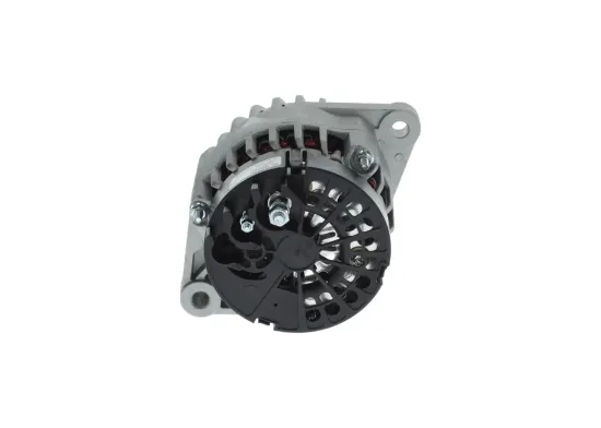 Generator 14 V BOSCH 1 986 A01 523 Bild Generator 14 V BOSCH 1 986 A01 523