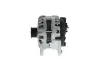 Generator 14 V BOSCH 1 986 A01 525