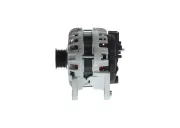 Generator 12 V BOSCH 1 986 A01 525