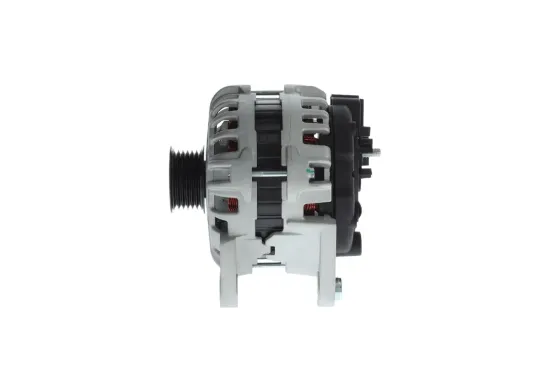 Generator 14 V BOSCH 1 986 A01 525 Bild Generator 14 V BOSCH 1 986 A01 525