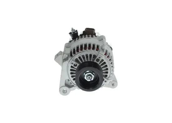 Generator 14 V BOSCH 1 986 A01 530 Bild Generator 14 V BOSCH 1 986 A01 530