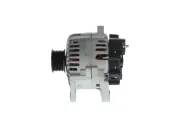 Generator 14 V BOSCH 1 986 A01 532
