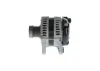 Generator 14 V BOSCH 1 986 A01 536