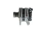 Generator 14 V BOSCH 1 986 A01 536