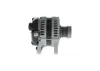 Generator 14 V BOSCH 1 986 A01 536 Bild Generator 14 V BOSCH 1 986 A01 536