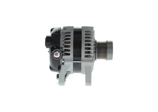 Generator 14 V BOSCH 1 986 A01 536 Bild Generator 14 V BOSCH 1 986 A01 536
