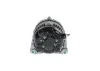 Generator 14 V BOSCH 1 986 A01 536 Bild Generator 14 V BOSCH 1 986 A01 536