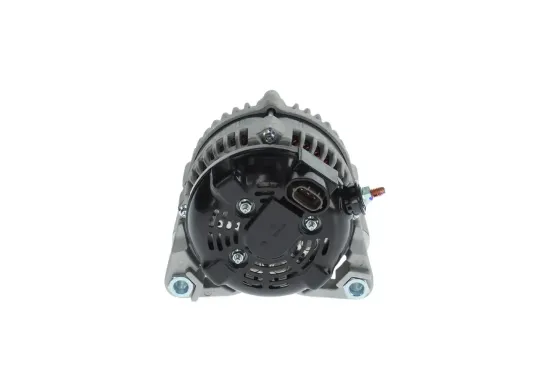 Generator 14 V BOSCH 1 986 A01 536 Bild Generator 14 V BOSCH 1 986 A01 536
