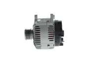 Generator 14 V BOSCH 1 986 A01 539