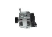 Generator 14 V BOSCH 1 986 A01 545