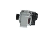 Generator 14 V BOSCH 1 986 A01 546