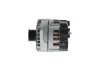 Generator 14 V BOSCH 1 986 A01 547