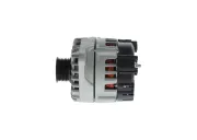 Generator 14 V BOSCH 1 986 A01 547