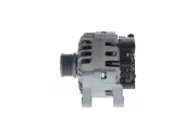 Generator 14 V BOSCH 1 986 A01 548