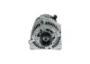 Generator 14 V BOSCH 1 986 A01 549 Bild Generator 14 V BOSCH 1 986 A01 549