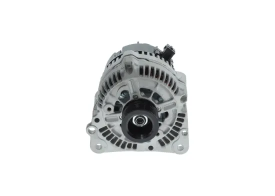 Generator 14 V BOSCH 1 986 A01 549 Bild Generator 14 V BOSCH 1 986 A01 549