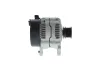 Generator 14 V BOSCH 1 986 A01 549 Bild Generator 14 V BOSCH 1 986 A01 549