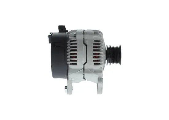 Generator 14 V BOSCH 1 986 A01 549 Bild Generator 14 V BOSCH 1 986 A01 549