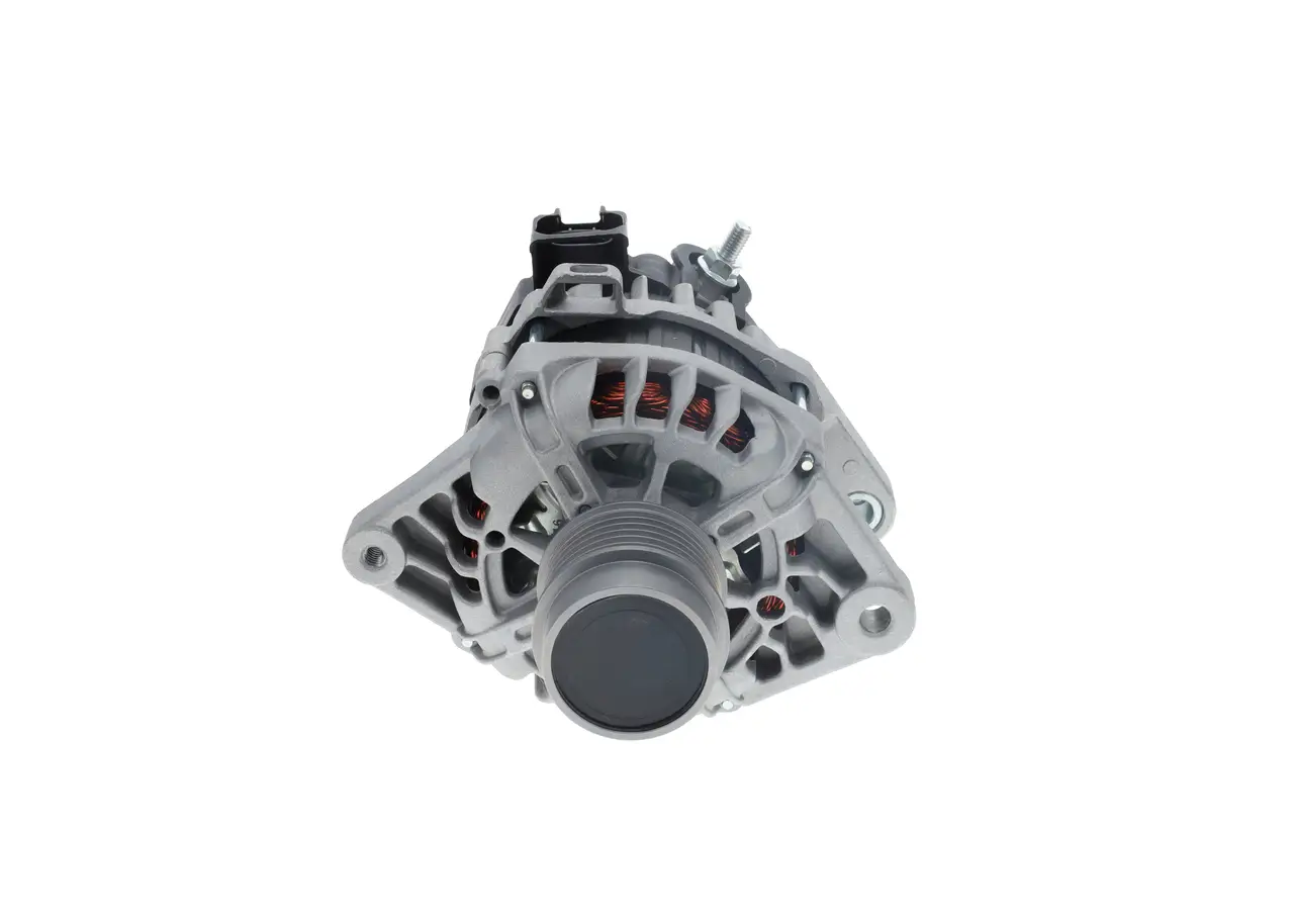 Generator 14 V BOSCH 1 986 A01 551