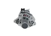 Generator 14 V BOSCH 1 986 A01 551