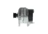Generator 14 V BOSCH 1 986 A01 552