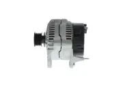 Generator 14 V BOSCH 1 986 A01 552