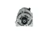 Generator 14 V BOSCH 1 986 A01 552 Bild Generator 14 V BOSCH 1 986 A01 552