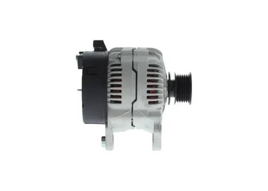 Generator 14 V BOSCH 1 986 A01 552 Bild Generator 14 V BOSCH 1 986 A01 552