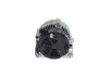 Generator 14 V BOSCH 1 986 A01 552 Bild Generator 14 V BOSCH 1 986 A01 552