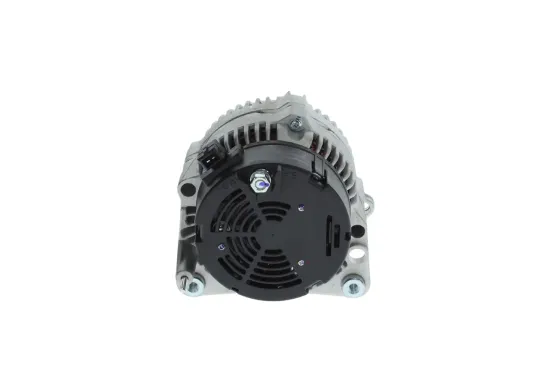 Generator 14 V BOSCH 1 986 A01 552 Bild Generator 14 V BOSCH 1 986 A01 552