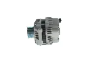 Generator 14 V BOSCH 1 986 A01 553