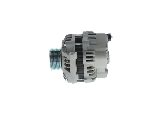 Generator 14 V BOSCH 1 986 A01 553 Bild Generator 14 V BOSCH 1 986 A01 553