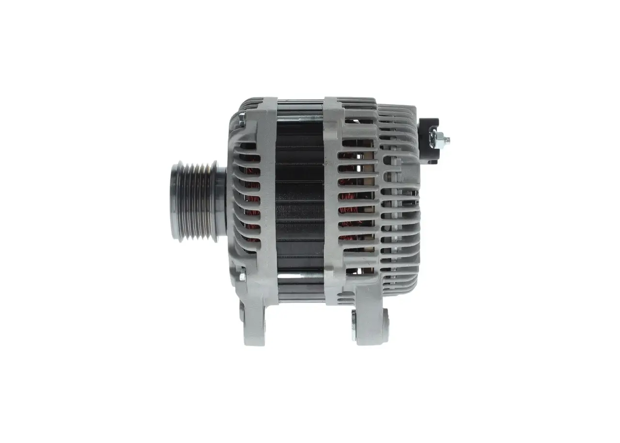 Generator 14 V BOSCH 1 986 A01 555