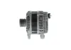 Generator 14 V BOSCH 1 986 A01 555 Bild Generator 14 V BOSCH 1 986 A01 555