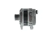 Generator 14 V BOSCH 1 986 A01 555