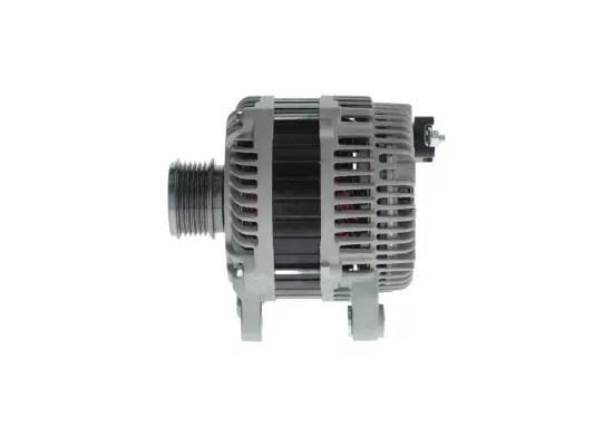 Generator 14 V BOSCH 1 986 A01 555 Bild Generator 14 V BOSCH 1 986 A01 555