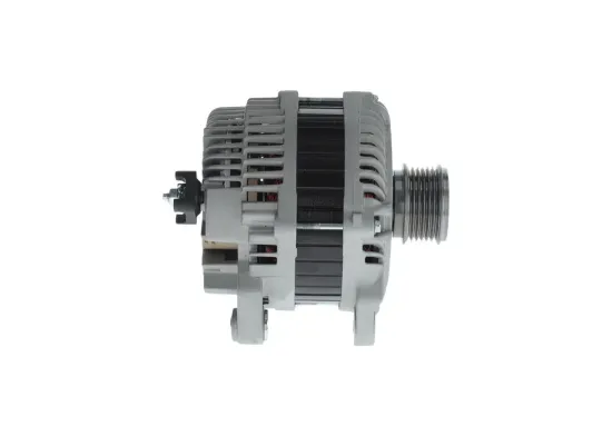 Generator 14 V BOSCH 1 986 A01 555 Bild Generator 14 V BOSCH 1 986 A01 555
