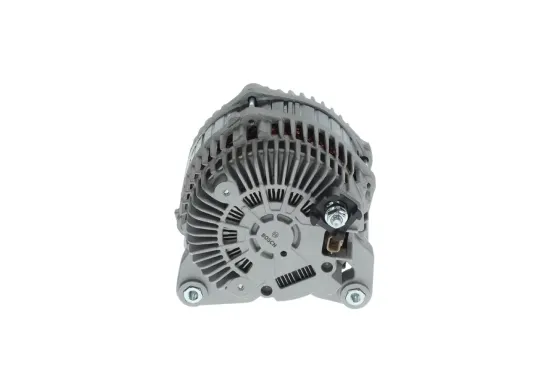 Generator 14 V BOSCH 1 986 A01 555 Bild Generator 14 V BOSCH 1 986 A01 555