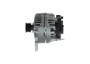 Generator 14 V BOSCH 1 986 A01 556