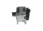 Generator 14 V BOSCH 1 986 A01 568