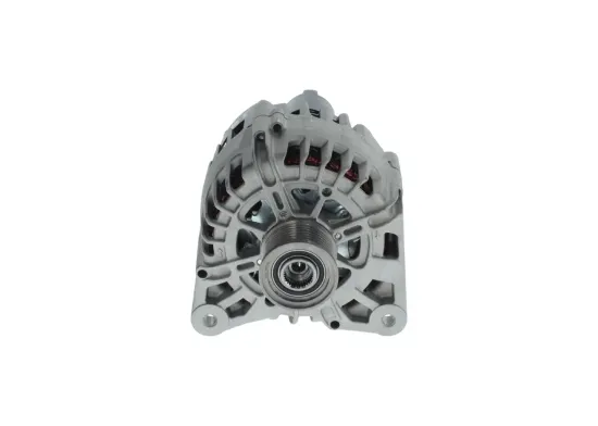 Generator 14 V BOSCH 1 986 A01 568 Bild Generator 14 V BOSCH 1 986 A01 568